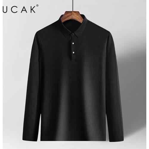 Мужские футболки UCAK China At AliExpress