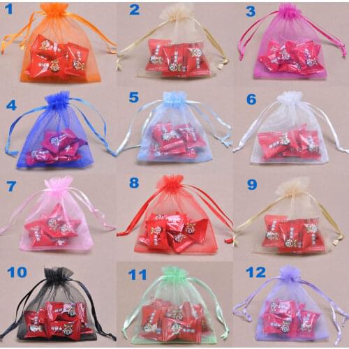 Сумки-чехлы для телефонов Wenpack China At AliExpress