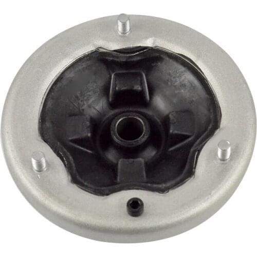 1 Piece Front Left or Right Suspension Shock Strut Mount For BMW E65 E66 730i 735i 740i 745i 750