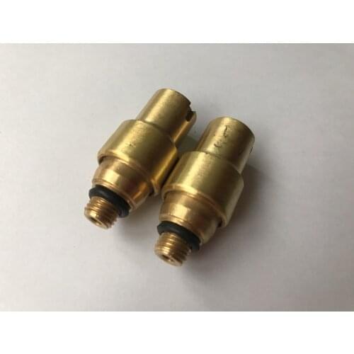 20PCS Air Suspension Risidual Pressure Valve For Audi A8 & S8 4E0616040AF