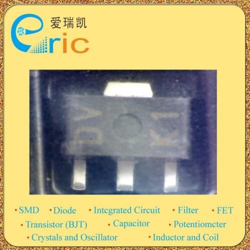 5PCS S-80731AN S-80732AN S-80733AL S-80733AN S-80734AN S-80735AN S-80735SL S-80735SN S-80736AL S-80738AN