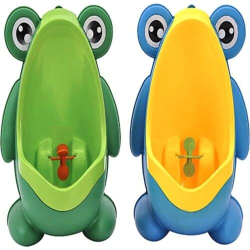 CONMRMO Swaddling Goods