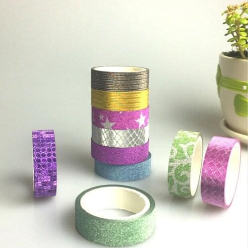 Draggme partty Scotch Tapes