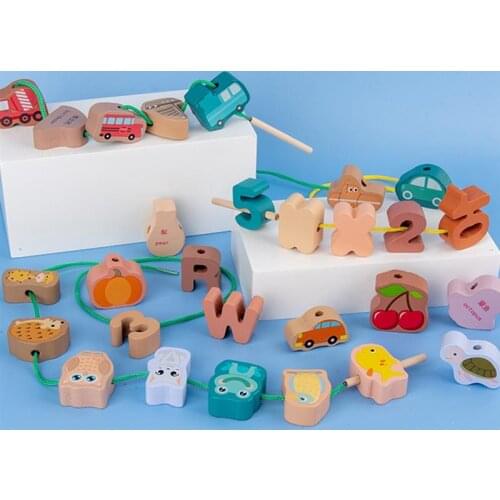 NICEXMAS Math Toys