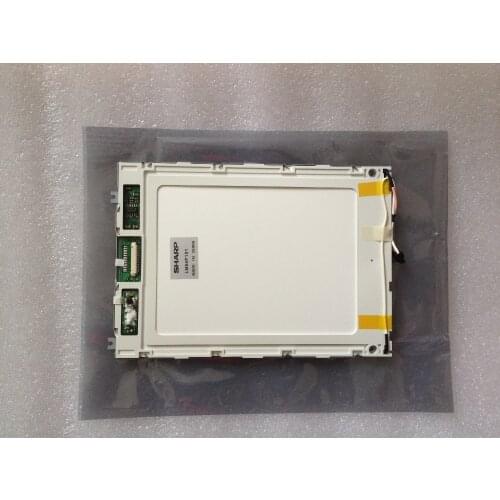 LM64P101 lcd display screen panel