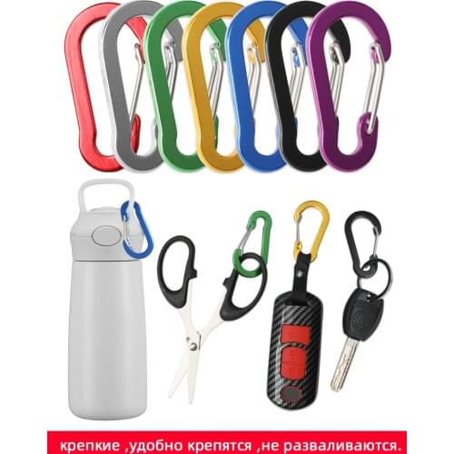 Queenral Climbing Equipment