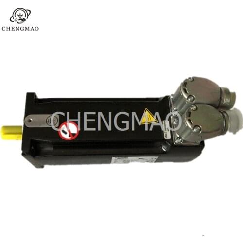 BMG0703S0044 Schneider Servo Motor For CNC