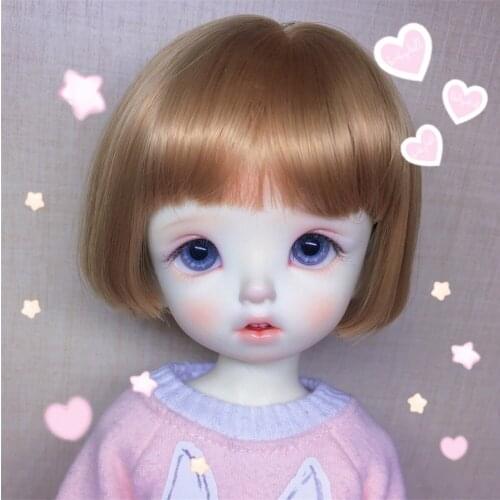 Bjd doll 1/6 points bb CaroI toy doll