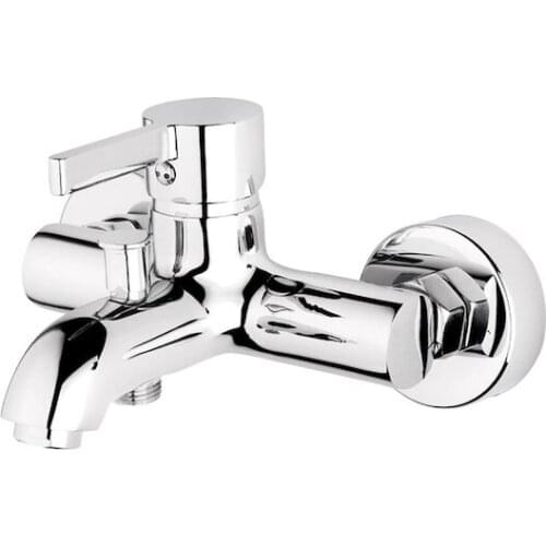 Tema Prima Bathroom Faucet 61041 443703787