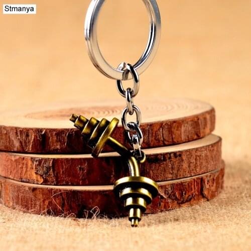 Штанги для пирсинга Stmanya China At AliExpress