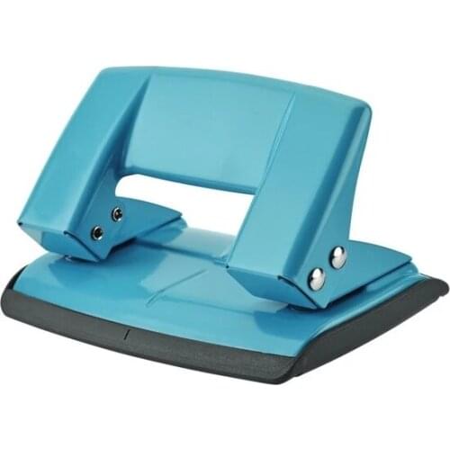 Дыроколы Temat China At AliExpress