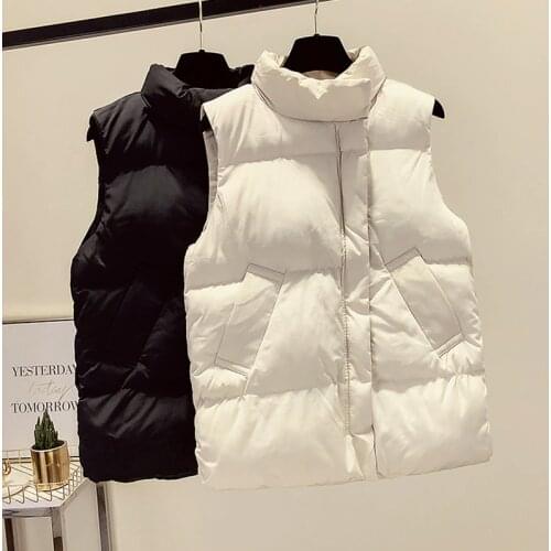 ZhuJun l y Women's Autumn Jackets