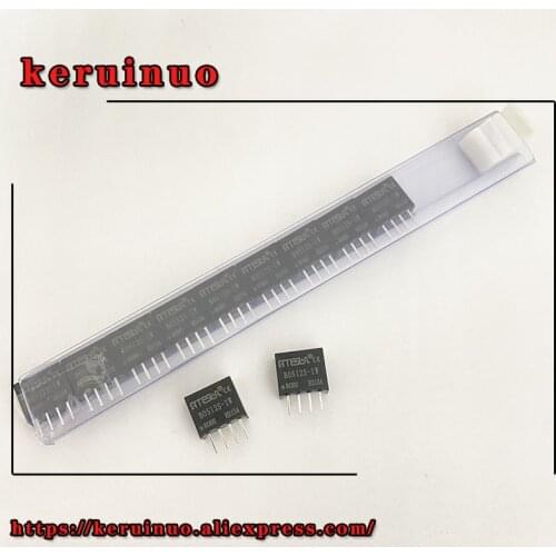 20PCS B0512S-1W NEW ORIGINAL IN STOCK