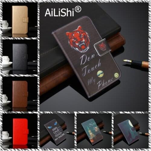 AiLiShi DOOGEE X50 Phone Cases
