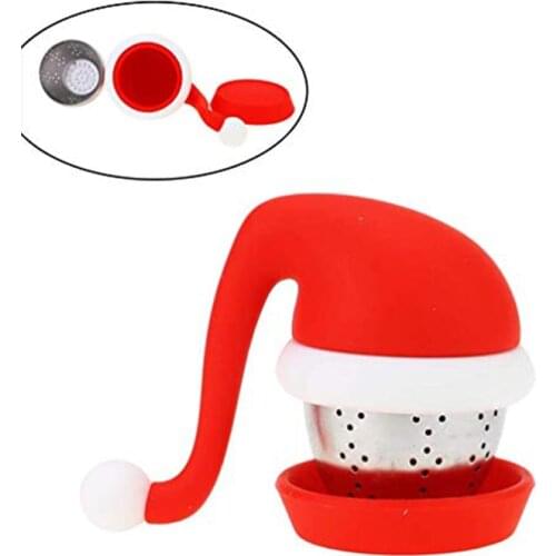 Aquarpio Tea Utensils