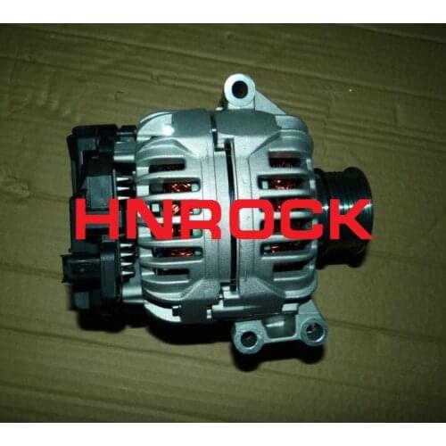 AUTO ALTERNATOR 0124415007 7700421477 8200030635 8800030635 SG9B033 FOR RENAULT MEGANE,SCENIC
