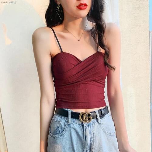 Awe-inspiring Womens Summer Tops
