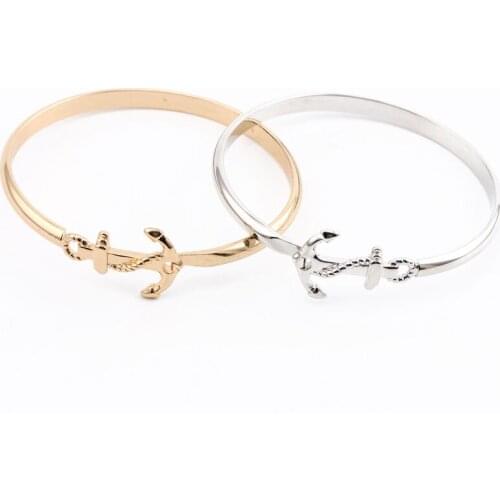 Парные браслеты Beadsland China At AliExpress