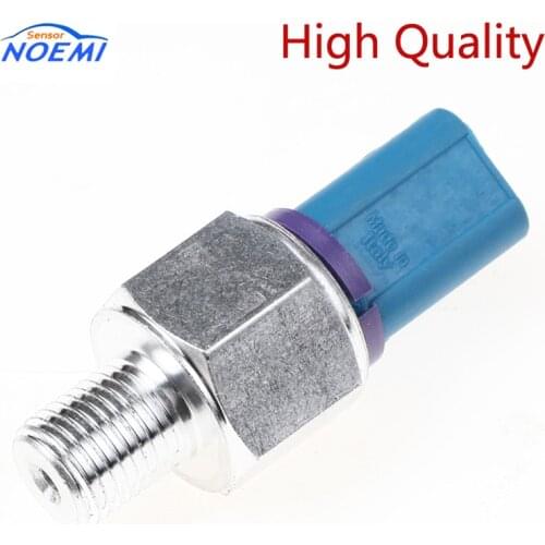 YAOPEI 9677899580 For Citroen Berlingo C4 Xsara Picasso XM 1.1 1.4 1.6 1.8 2.0 i HDI Power Steering Pressure Switch Sensor