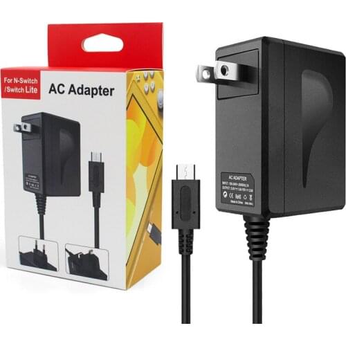 Disney Chargers For Consoles
