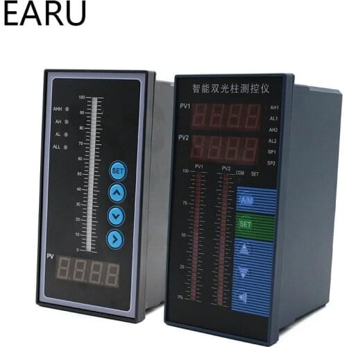 ELESAVEE Levels And Small Ones