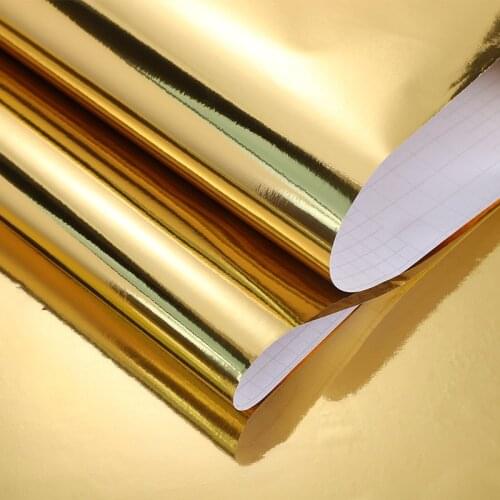 Funlife Self Adhesive Wallpaper For Walls