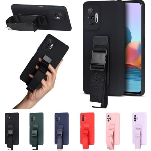 Чехлы для телефонов Xiaomi GRECAZO China At AliExpress