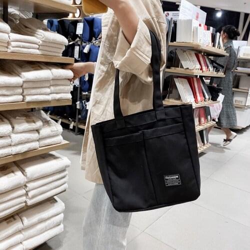 Женские клатчи на молнии HUANILAI China At AliExpress