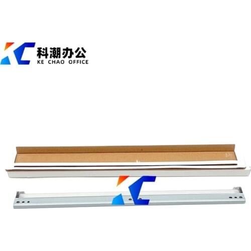 KECHAO Drum Cleaning Blade Compatible for Konica Minolta BHC224 C284 C364 C454 C554 copier parts