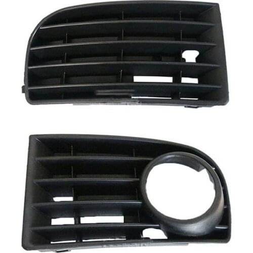 Kibowear Radiator Grilles
