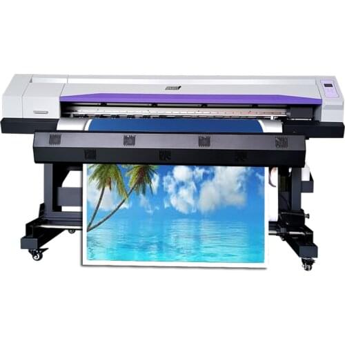 Photo copy printer machine widely used printer cutter 5d printer