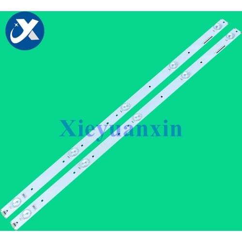 XY-120 LED32EC200 LED32EC210D LED32EC2000 SVH320AJ4 led tv backlight