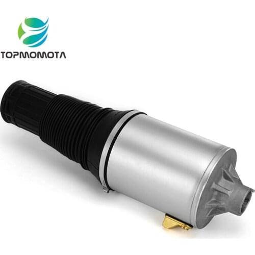 Brand new front air spring repair kits for Audi A8 D3 4E0616039AF 4E0616040AF air suspension springs air shocks suspension