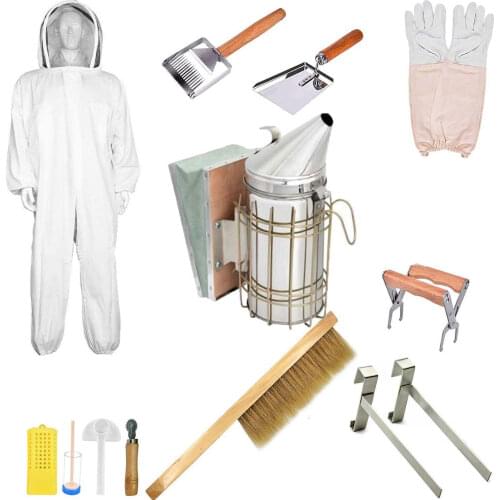 OEM Products For Beekeeping