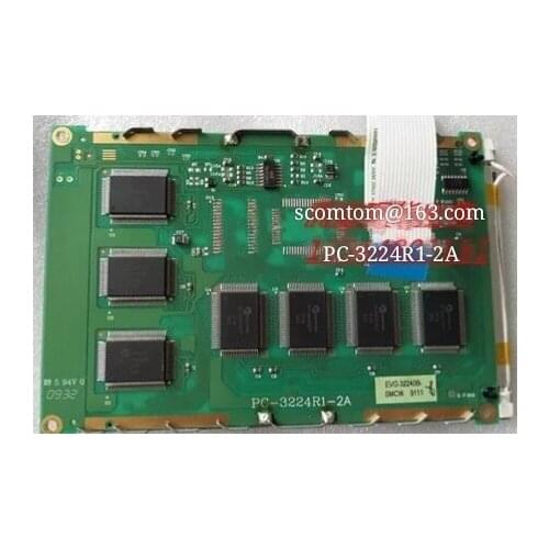 PC-3224R1-2A 5.7inch LCD screen display