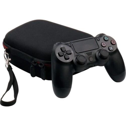 Polyhymnia Gaming Consoles