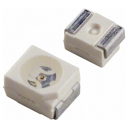 Supply 12103528 plane 2 feet red, green and blue and yellow- orange colored lamp beads imported