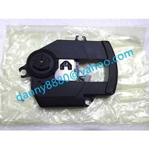 Supply of new original SOH-DP10U SOHDP10U DP10U laser head with mechaism