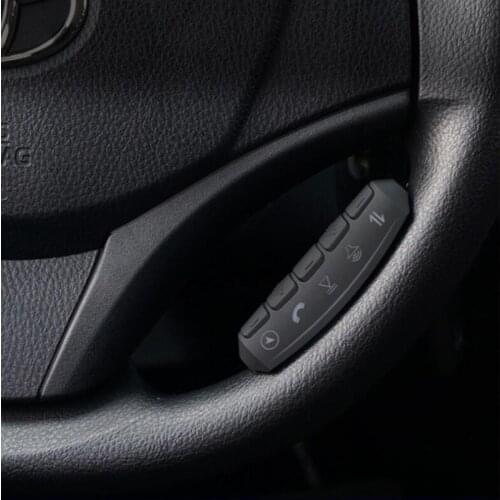 Puou Parts For Car Interiors