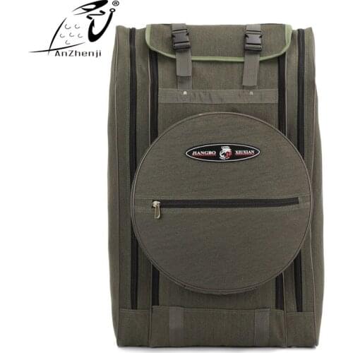 2019 New Men 80cm Women Outdoor Military Army Tactical Backpack Trekking Sport Travel Rucksacks Camping Hiking Fishing Bags