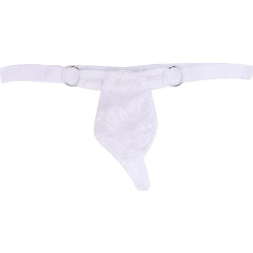 Мужские трусы-шорты Segolike China At AliExpress