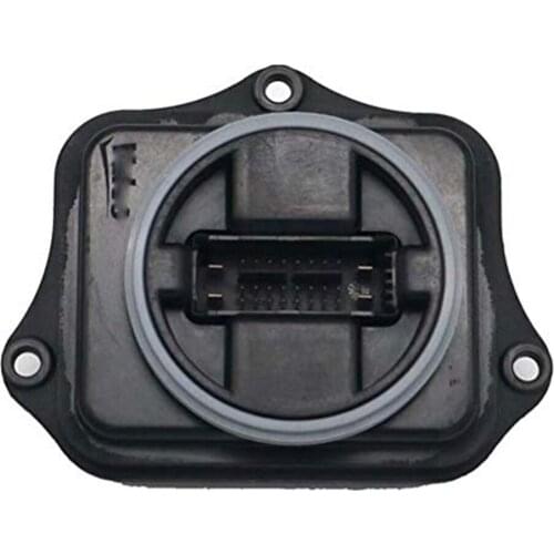 Auto Xenon HID Headlight Ballast 3D0941329A Fit For AFS VW Audi Seat