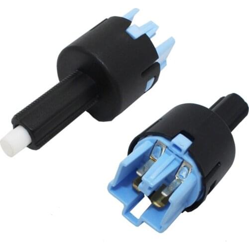 Car Brake Stop Light Lamp Switch Fit for Mitsubishi Lancer Montero Diamante Outlander Car Accessories Wholesale Fast delivery