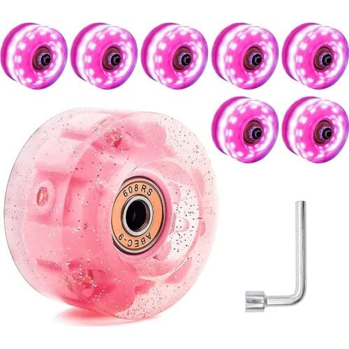 Роликовые коньки CAMEWIN China At AliExpress