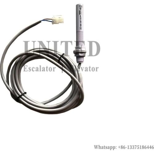 Elevator Sensor 77U 77N 77S KM713227G01