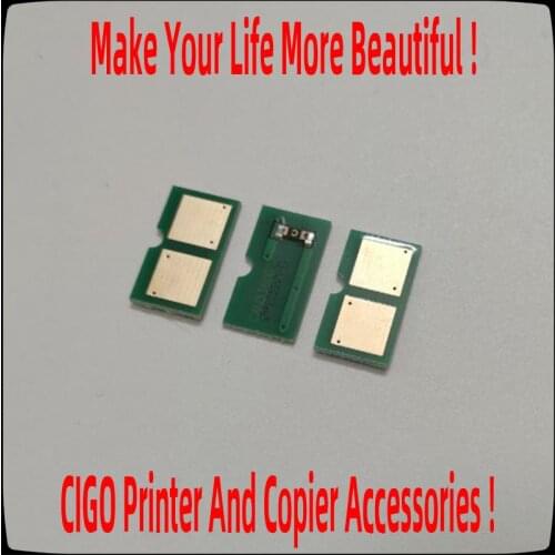For Canon GPR-36 NPG-52 EXV-34 GPR36 NPG52 EXV34 gpr 36 NPG 52 Drum Unit Chip,For Canon IR C2020 C2025 C2030 C2225 C2230 Chip