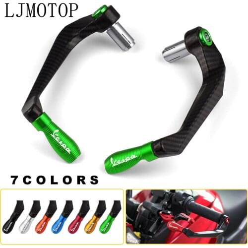 For Vespa GTS Super GTS 250 300 Motorcycle Brake Clutch Levers Guard Protector 2013 2014 2015 2016 2017 2018 2019 2020 2021 2022