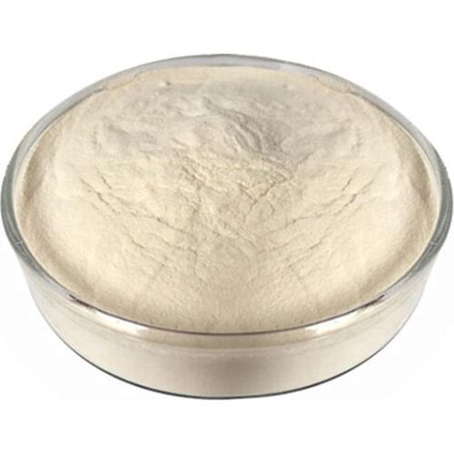 FarmReaching Baking Tools