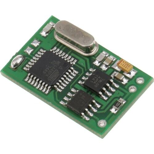 High Quality Immo Emulator for BMW EWS2 EWS3.2 EWS IMMO Immobilizer