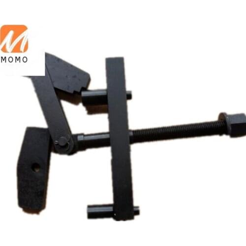 Cylinder Liner Remover Tool FJ-C-013 for Cummins NT855